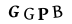 To show CAPTCHA, please deactivate cache plugin or exclude this page from caching or disable CAPTCHA at WP Booking Calendar - Settings General page in Form Options section.